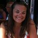 Profile Picture of Alex Amaral (@alexa2251) on Pinterest