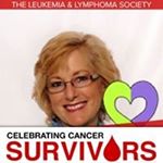 Profile Picture of Dorothy Fields (@dorothywfields2017) on Instagram