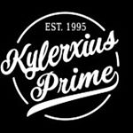 Profile Picture of Kyle Moench (@kylerxius) on Instagram