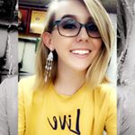 Profile Picture of Cäîtłÿñ🤓💙 (@caitlyn.paige._) on Instagram