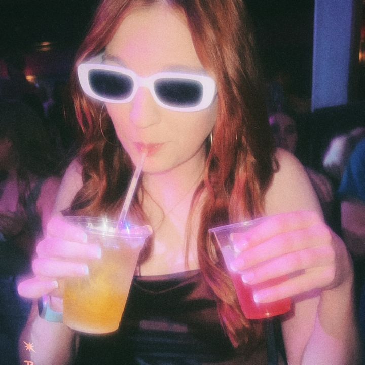 Profile Picture of user5693958425336 (@emma.i.carter) on Tiktok