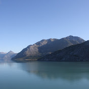 Profile Picture of David Jiang (@davidjiang1188) on Youtube