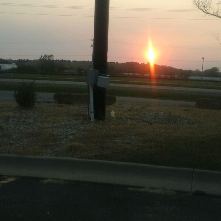 Profile Picture of marywhile46 (@marywhile46) on Tiktok