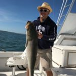 Profile Picture of James Bieler (@_jamesbieler) on Instagram