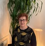 Profile Picture of Lucette Tedeschi (@Lucette-Tedeschi) on Facebook