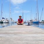 Profile Picture of Rafael  Lara Guardiola (@andylarag) on Instagram