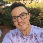 Profile Picture of Cláudio Medeiros (@claudiomedeiross) on Instagram