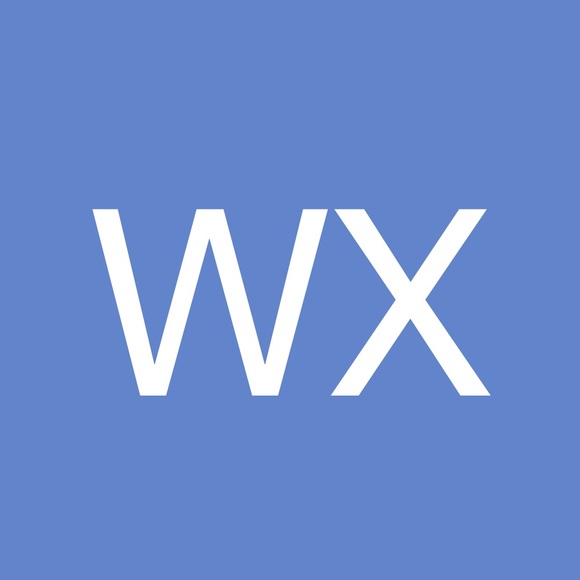 Profile Picture of Wei Xue (@shuyin80644) on Poshmark