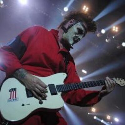 Calderon - Twitter Profile Picture of Calderon (@corey_live) on Twitter