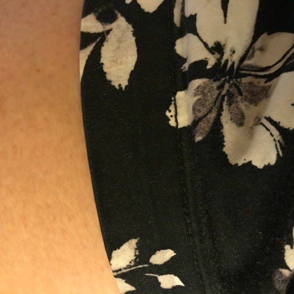 Profile Picture of Janet Litton (@janetlitton) on Poshmark