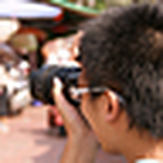 Profile Picture of Jason Huang (@jasonche) on Flickr
