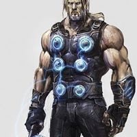 Profile Picture of Edward Rivera (@edward-rivera-19) on Quora