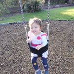 Profile Picture of Joshua Merchant (@joshmerchant8) on Instagram