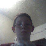 Profile Picture of David Arabia (@davidarabia72) on Instagram
