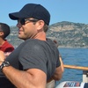 Profile Picture of Brian Martz (@@brianmartz) on Tiktok