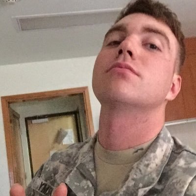 Profile Picture of James Beck (@JimmyJamBeck) on Twitter