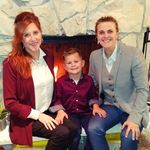 Profile Picture of Kimberly Behrend (@kimbehrend0211) on Instagram