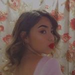 Profile Picture of Marie Castaneda 💫 (@picsbymarz) on Instagram