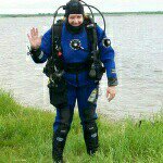 Profile Picture of Elisa Paul (@elisa.paul.73) on Instagram