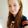 Profile Picture of Jennifer Bingham (@@jenniferbingham) on Tiktok