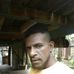 Profile Picture of Jeremiah Sampson (@jeremiah.sampson.948) on Facebook