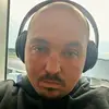 Profile Picture of Josh Canter (@canterlegend) on Tiktok