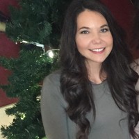 Profile Picture of Hannah Keener (@hannah-keener-2) on Quora