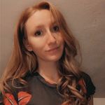 Profile Picture of Autumn Brooke Swanson (@autumnbrookeswanson) on Instagram