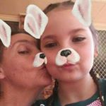 Profile Picture of Amanda Holloway (@amanda_crazy_daisy) on Instagram