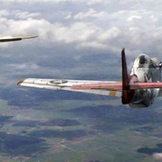 Profile Picture of Jason Oziel Ramirez Maruri (@jasonoziel.ramirezmaruri.9) on Facebook