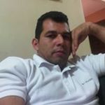 Profile Picture of javier alejandro fariñas (@javier.34fc) on Instagram