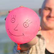 Profile Picture of Alexander Polyakov (@alexanderpolyakov2676) on Youtube