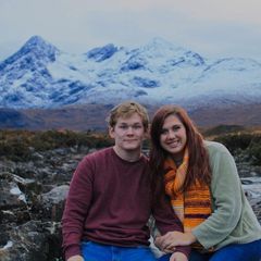 Profile Picture of Paul Searcy (@paul.searcy2) on Tiktok