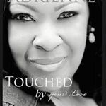 Profile Picture of Adrienne Johnson Dupree (@johnsondupree) on Instagram