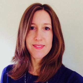 Profile Picture of Alison Edwards (@AlisonLEdwards) on Twitter