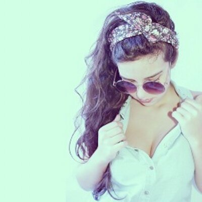 Profile Photo of Diana Carolina (@AlessandroLi__) on Twitter