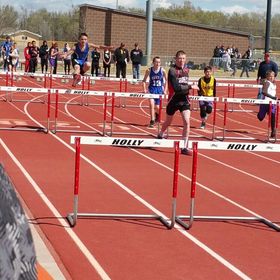 Profile Picture of Misti Colgin (@blueeyes120902) on Pinterest