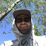 Profile Picture of Matt (@matthew_mellott) on Instagram