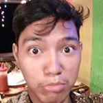 Profile Picture of Arnold Fernandes Pasaribu (@arnoldfernandespasaribu) on Instagram