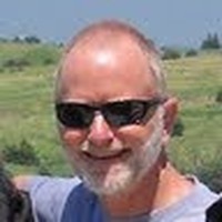 Profile Picture of Brad Stephan (@brad-stephan-2) on Quora