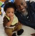 Profile Picture of LaMont Kennedy (@lamont.kennedy.79) on Facebook