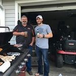 Profile Picture of Adam Renfroe (@renfroe.adam) on Instagram