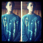 Profile Picture of Kyle. Blount (@the_girlslove_kyle) on Instagram