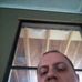 Profile Picture of Matthew Goethals (@matthew.goethals.9) on Facebook