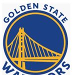 Profile Picture of Alex (@bergsmaguy) on Instagram