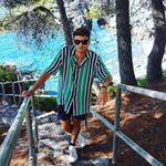 Profile Picture of Carlo Antonio Tamburrino (@carlo_tamburrino) on Instagram
