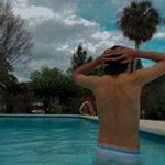 Profile Picture of nicolas saenz (@nicolas09__) on Instagram