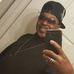 Profile Picture of Bobby Dearborne (@bobby.dearborne.9) on Facebook