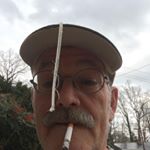 Profile Picture of Steve Trexler (@steve.trexler) on Instagram