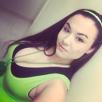 Profile Picture of Tasha Stephens (@tasha-stephens-9) on Quora